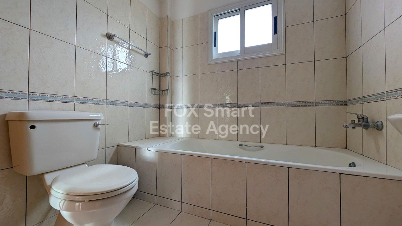 Thumbnail 16 Propiedad 8577 Tala, Pafos / LIM-PAF-32483