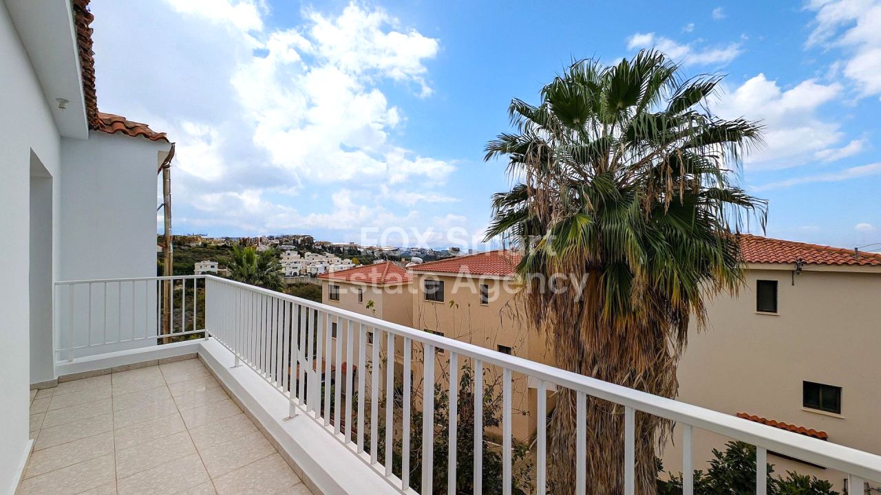 Thumbnail 4 Propiedad 8577 Tala, Pafos / LIM-PAF-32483