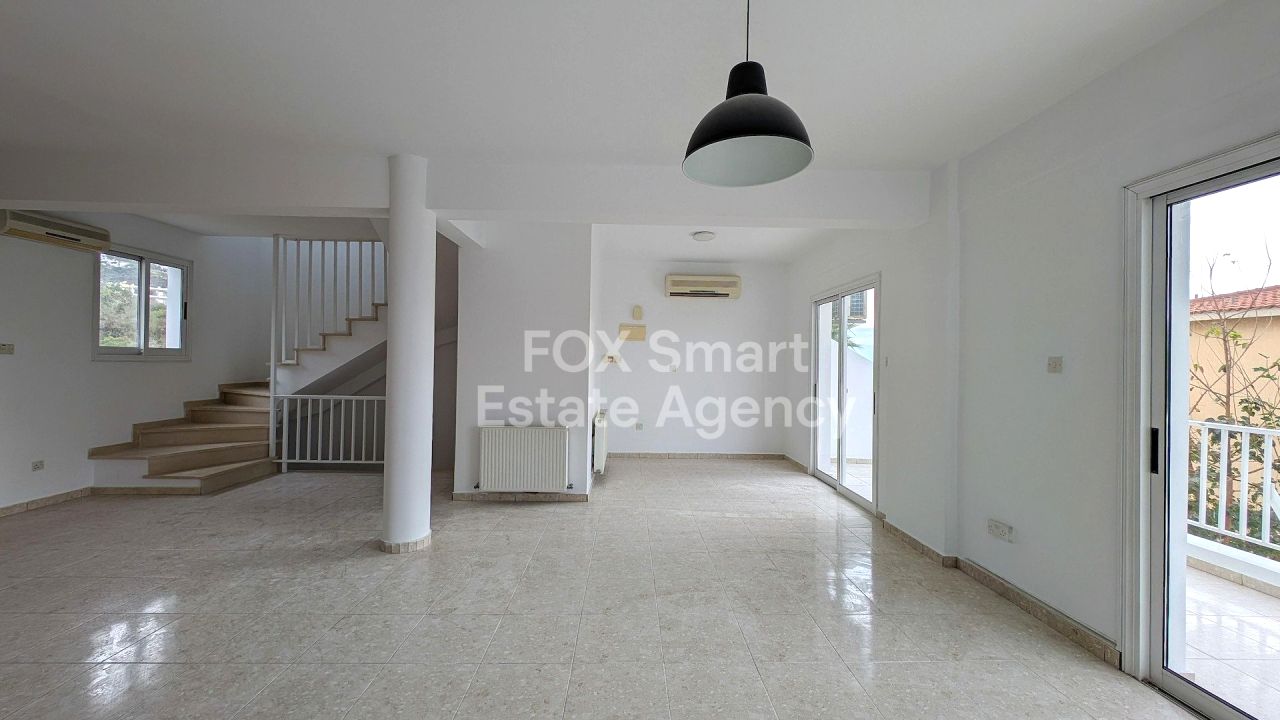 Thumbnail 14 Propiedad 8577 Tala, Pafos / LIM-PAF-32483