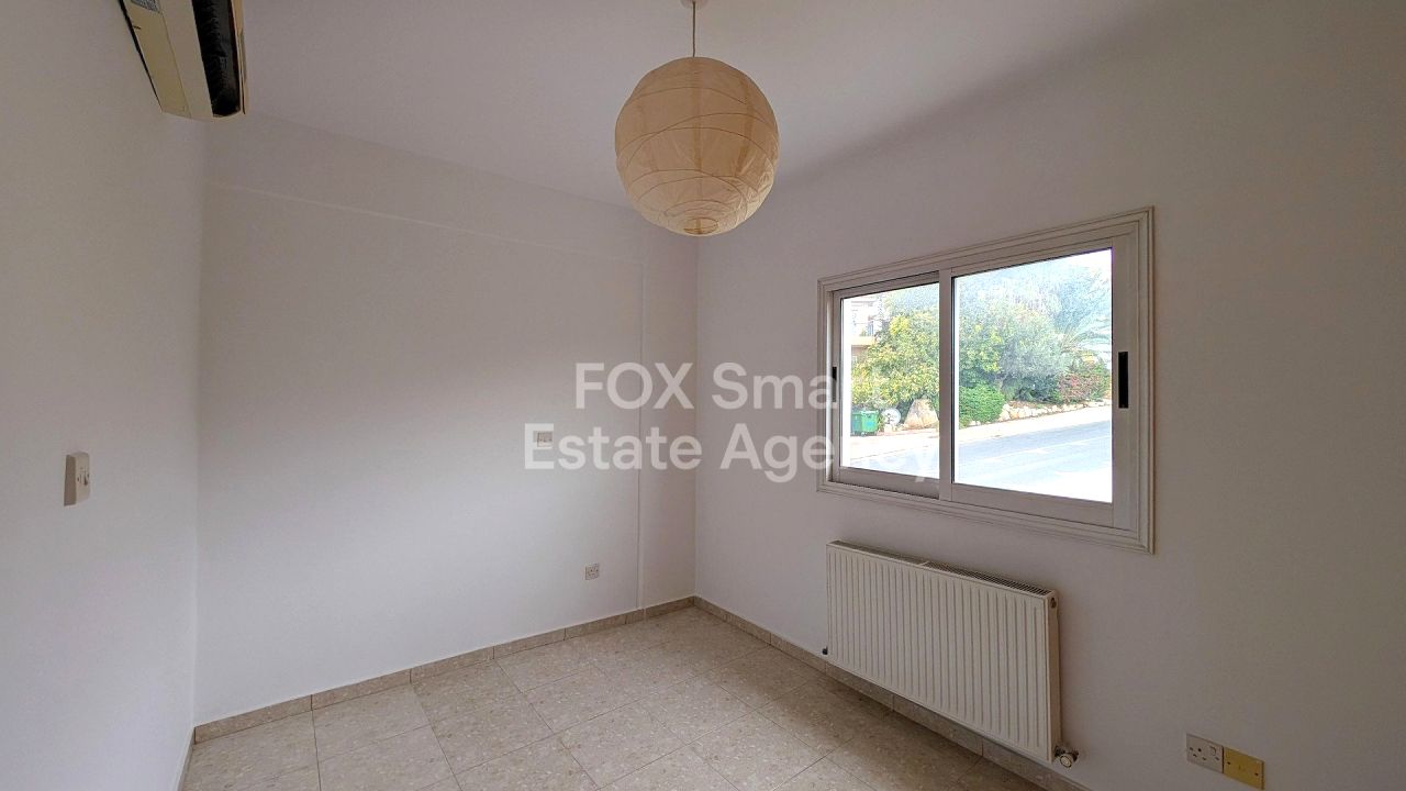 Thumbnail 17 Propiedad 8577 Tala, Pafos / LIM-PAF-32483