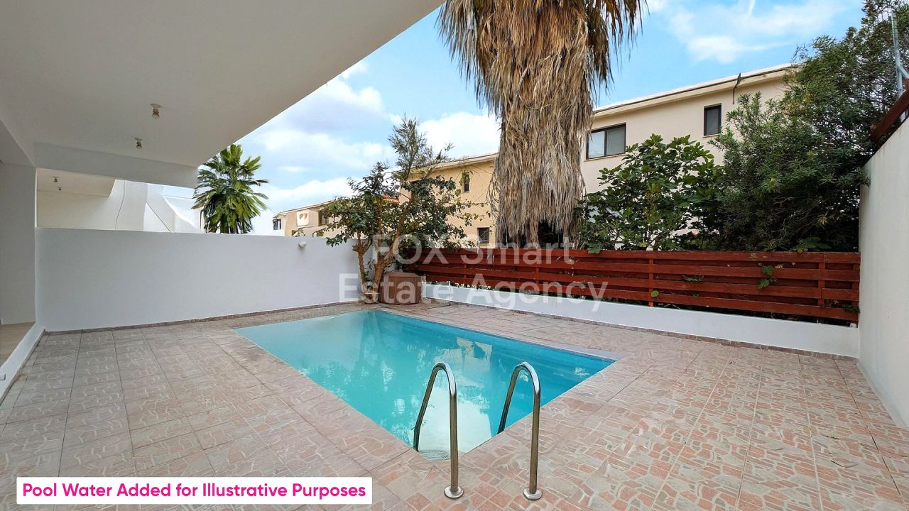 Thumbnail 5 Propiedad 8577 Tala, Pafos / LIM-PAF-32483