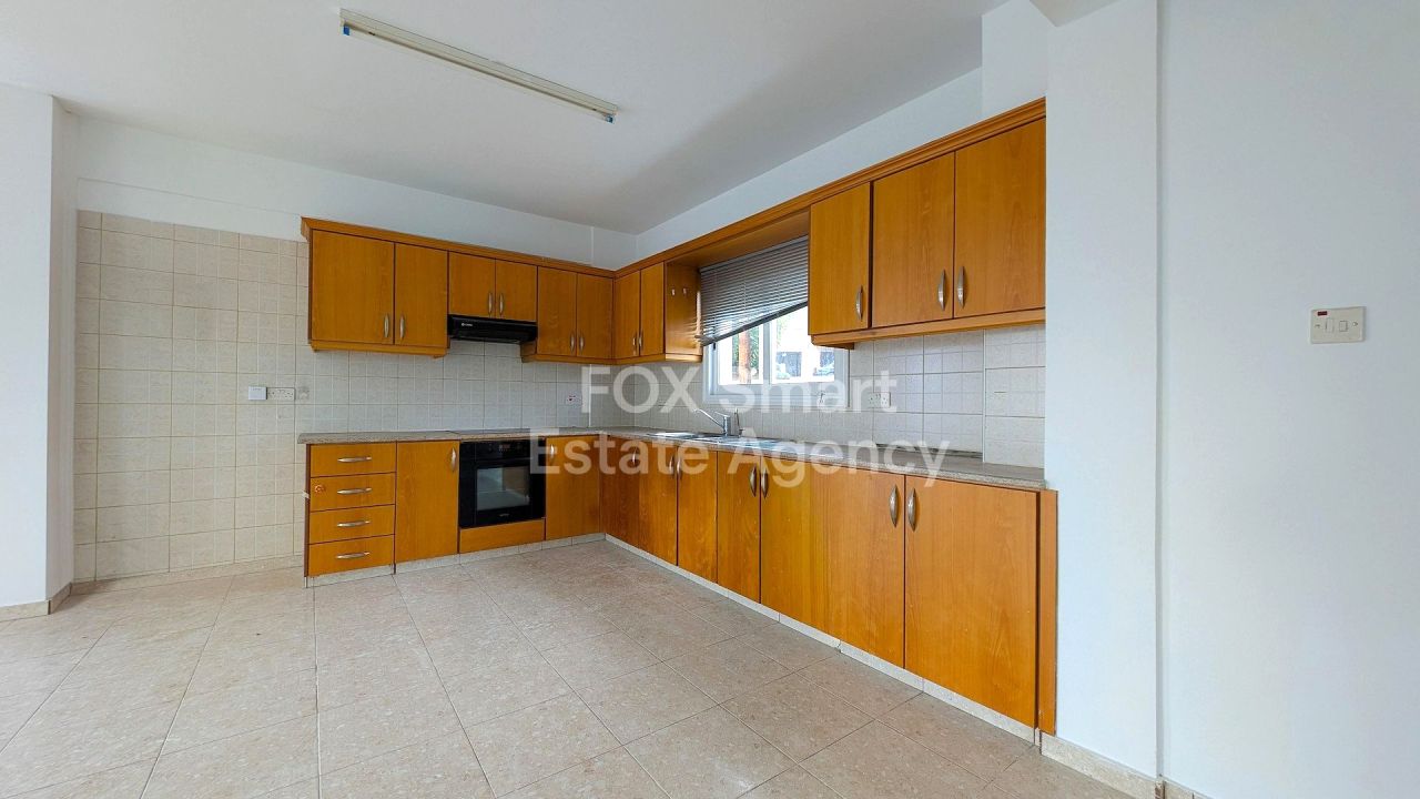 Thumbnail 8 Propiedad 8577 Tala, Pafos / LIM-PAF-32483