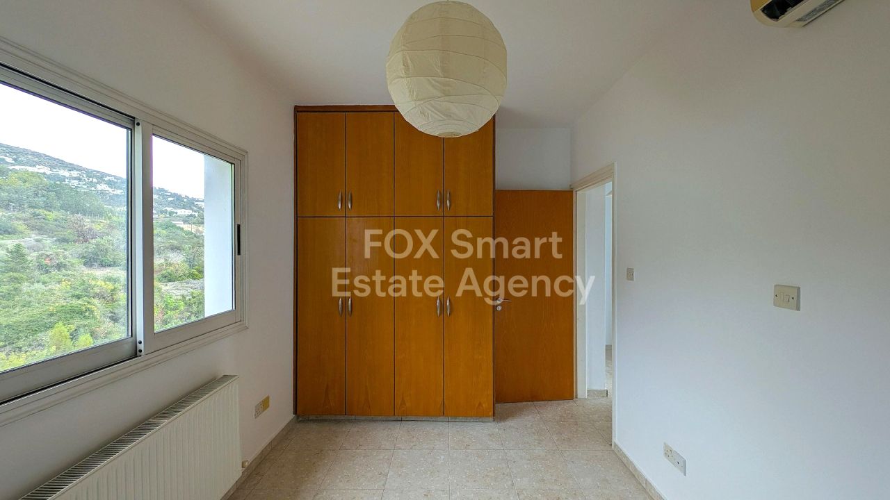 Thumbnail 18 Propiedad 8577 Tala, Pafos / LIM-PAF-32483