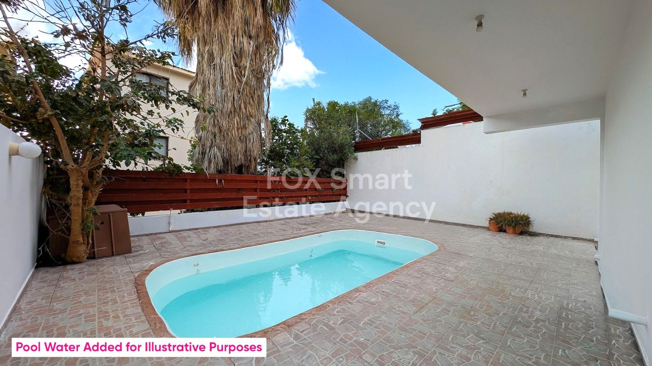 Thumbnail 21 Propiedad 8577 Tala, Pafos / LIM-PAF-32483