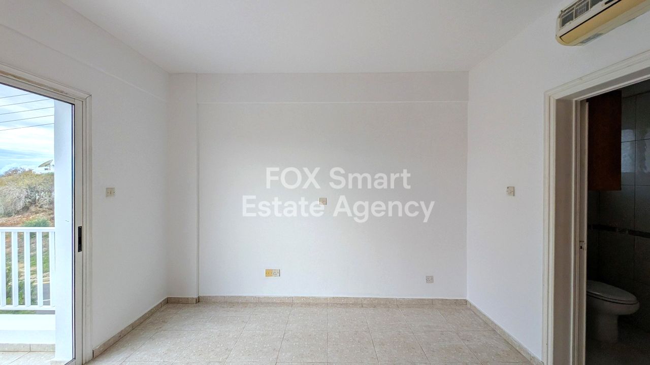 Thumbnail 20 Propiedad 8577 Tala, Pafos / LIM-PAF-32483