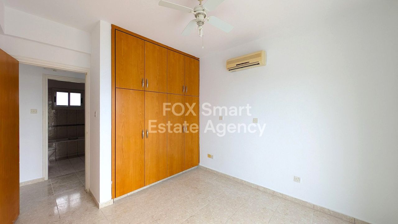 Thumbnail 10 Propiedad 8577 Tala, Pafos / LIM-PAF-32483