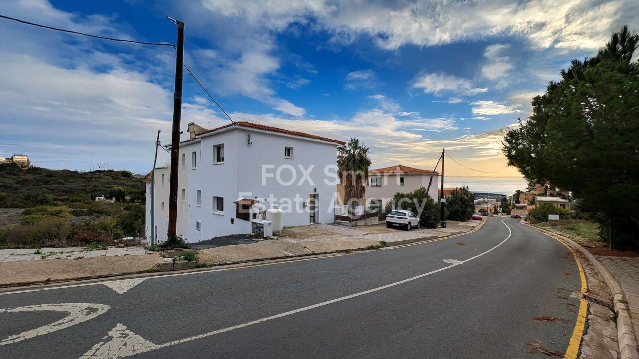 Thumbnail 12 Propiedad 8577 Tala, Pafos / LIM-PAF-32483