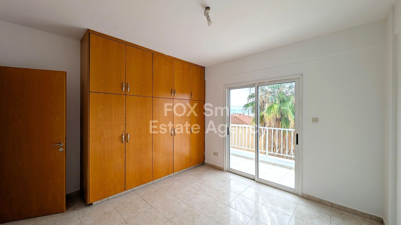 Thumbnail 19 Propiedad 8577 Tala, Pafos / LIM-PAF-32483