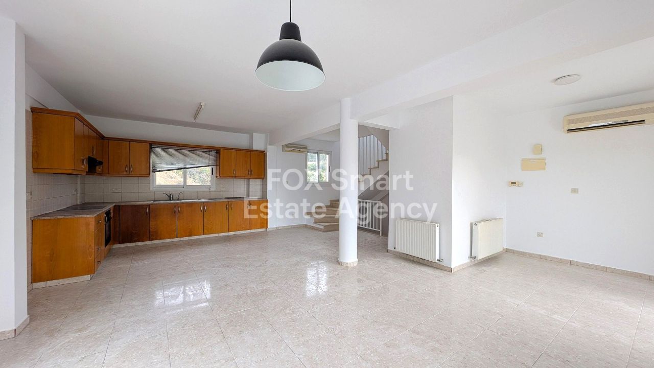 Thumbnail 7 Propiedad 8577 Tala, Pafos / LIM-PAF-32483