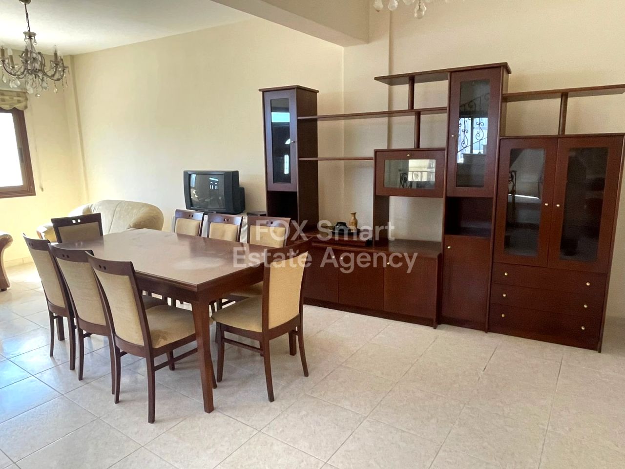 Thumbnail 17 Proprietà 7505 Troulloi, Larnaca / 48432