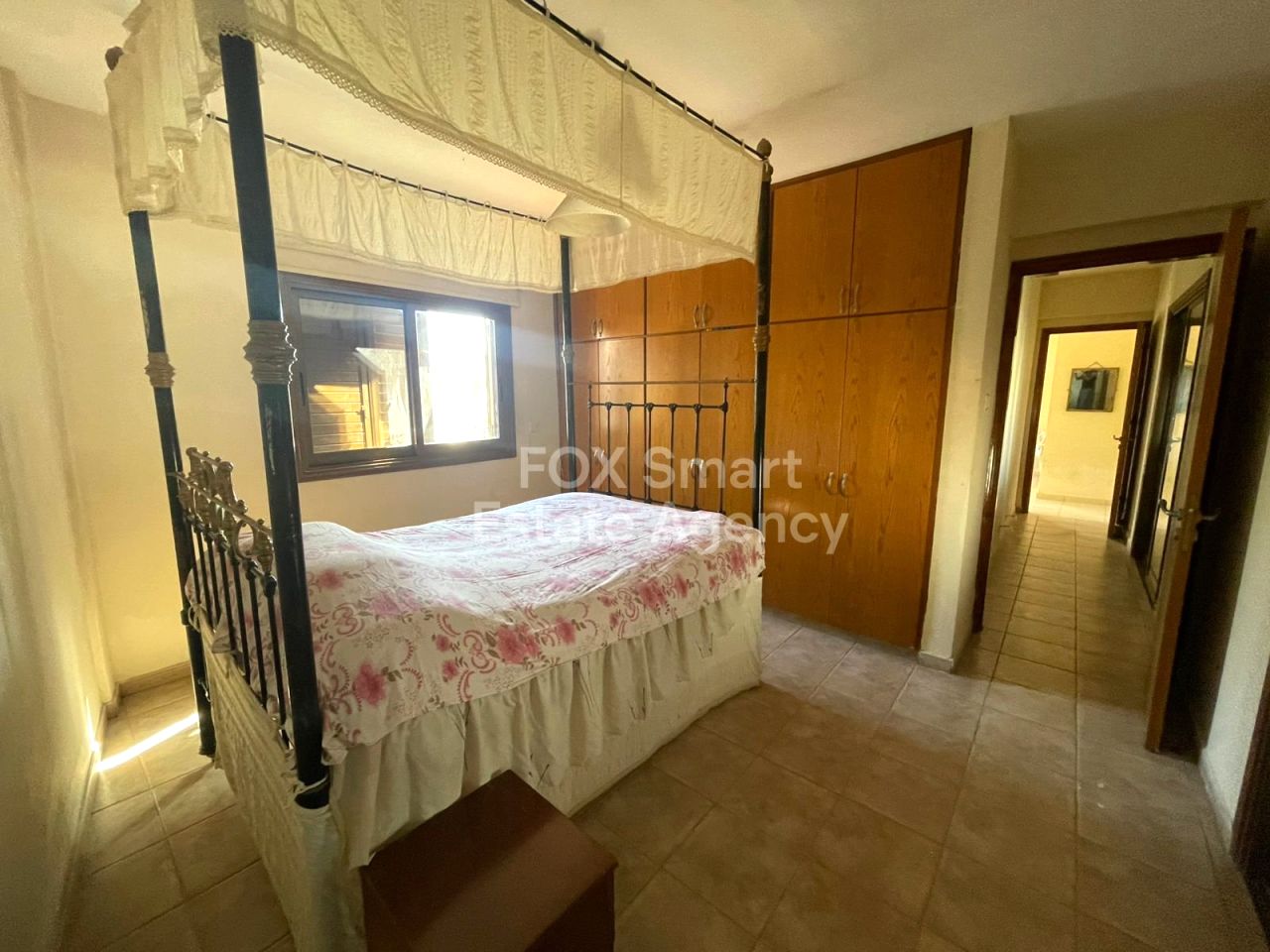 Thumbnail 12 Proprietà 7505 Troulloi, Larnaca / 48432