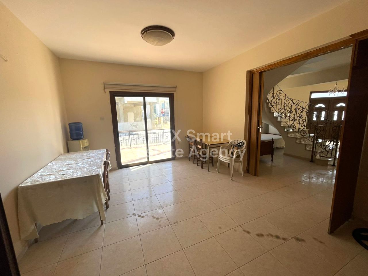 Thumbnail 14 Proprietà 7505 Troulloi, Larnaca / 48432