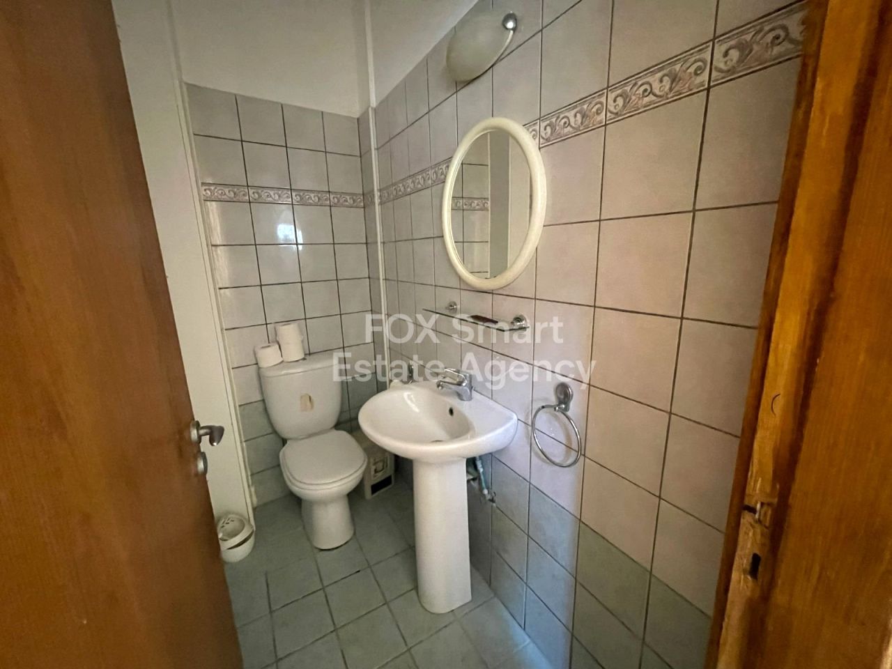 Thumbnail 3 Proprietà 7505 Troulloi, Larnaca / 48432