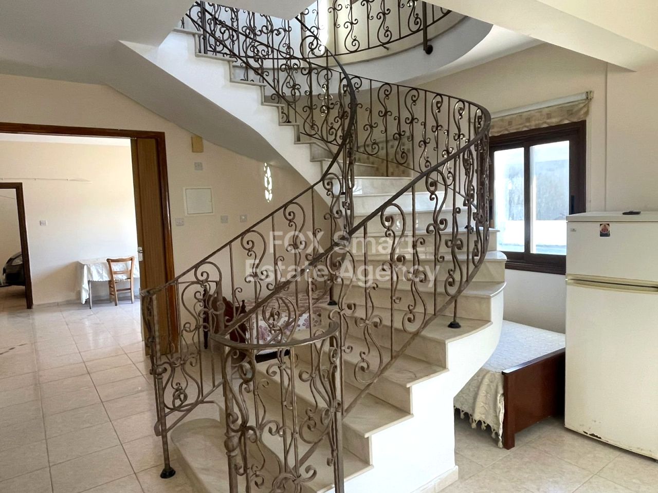 Thumbnail 19 Proprietà 7505 Troulloi, Larnaca / 48432