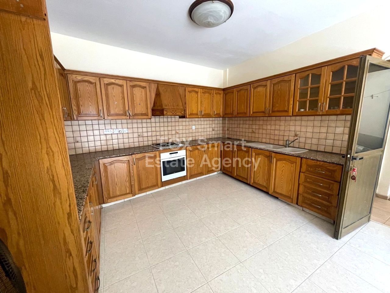 Thumbnail 16 Proprietà 7505 Troulloi, Larnaca / 48432