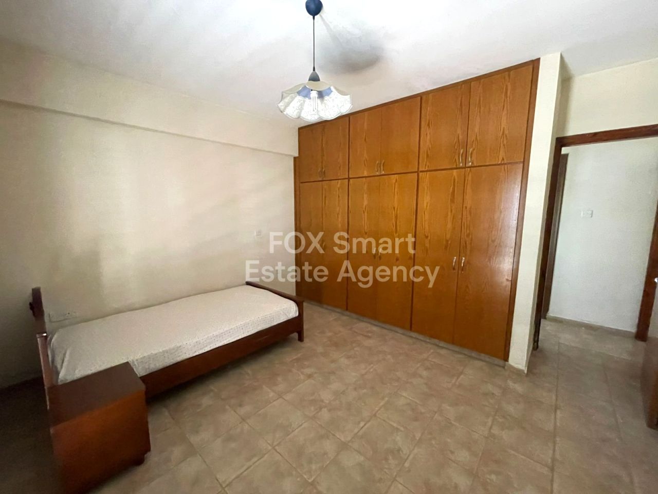 Thumbnail 10 Proprietà 7505 Troulloi, Larnaca / 48432