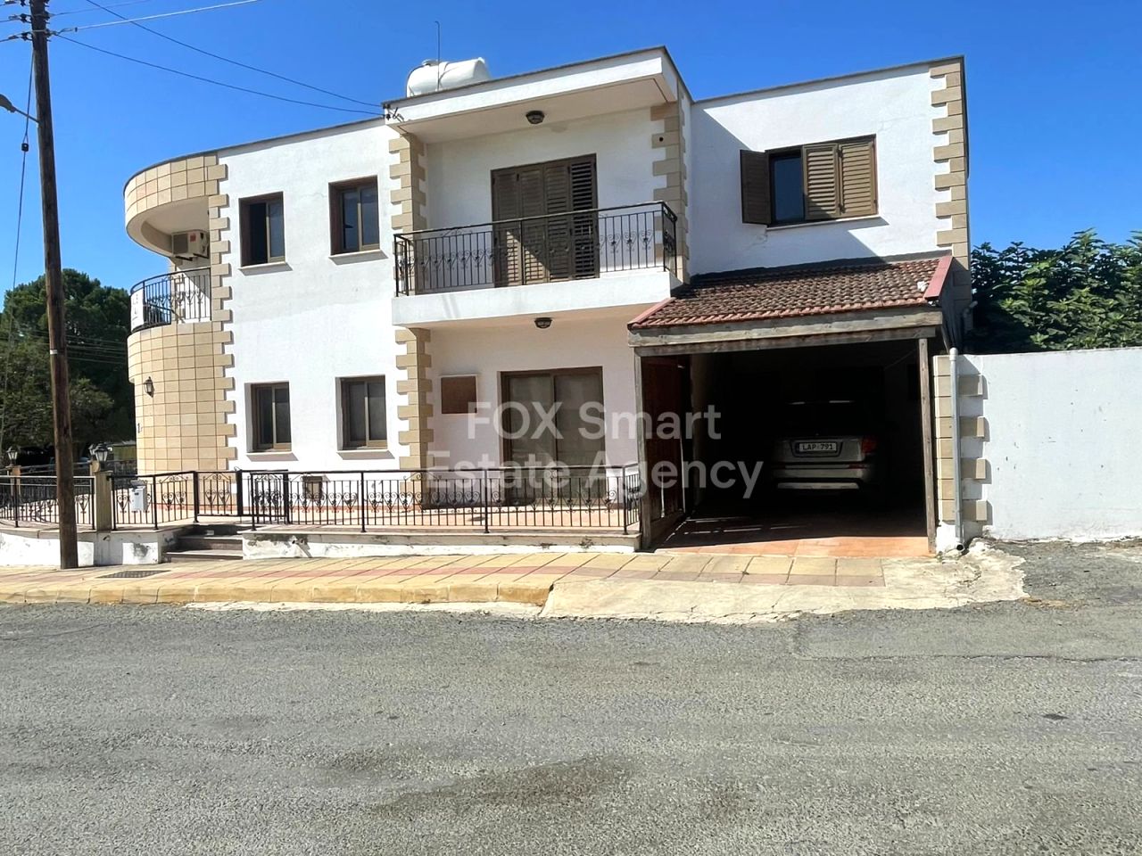 Thumbnail 23 Proprietà 7505 Troulloi, Larnaca / 48432