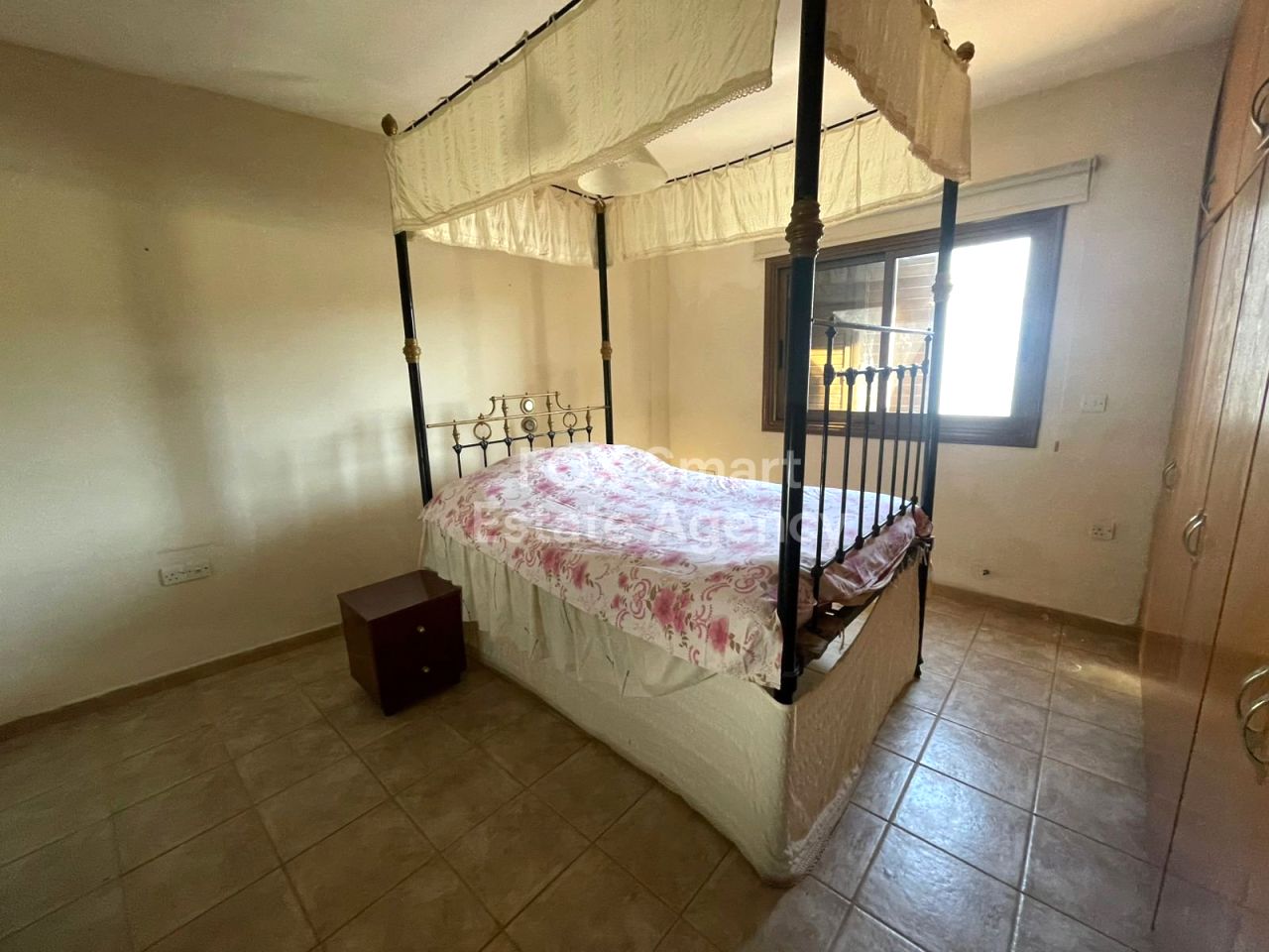 Thumbnail 13 Proprietà 7505 Troulloi, Larnaca / 48432