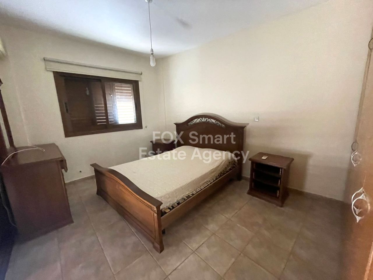 Thumbnail 6 Proprietà 7505 Troulloi, Larnaca / 48432