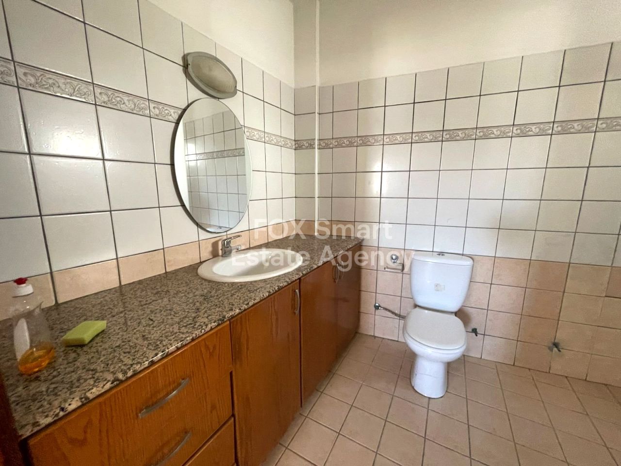 Thumbnail 5 Proprietà 7505 Troulloi, Larnaca / 48432