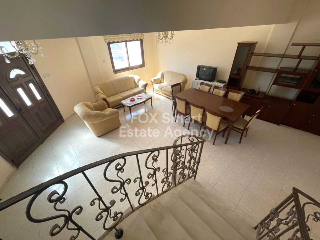 Thumbnail 1 Proprietà 7505 Troulloi, Larnaca / 48432