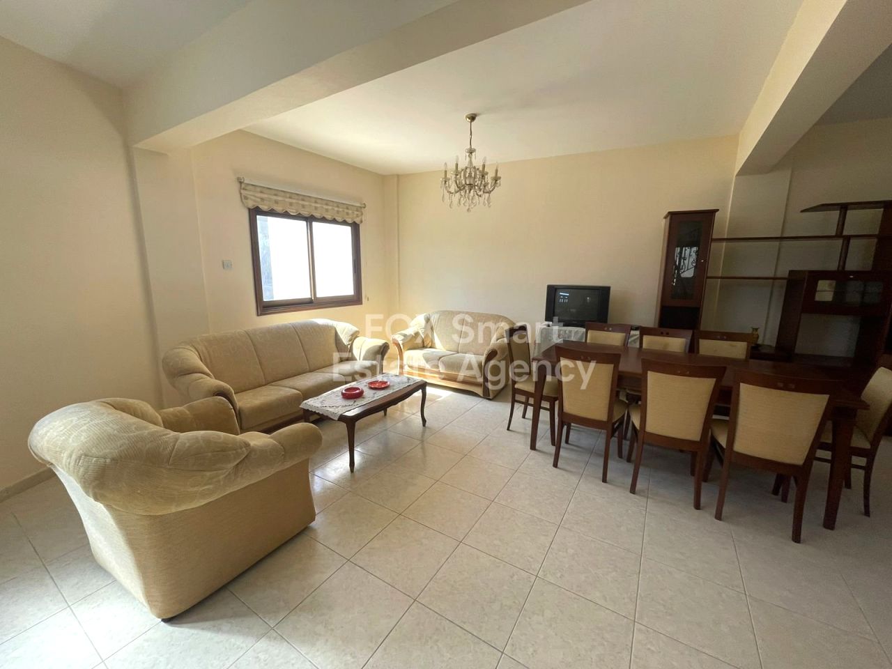 Thumbnail 21 Proprietà 7505 Troulloi, Larnaca / 48432