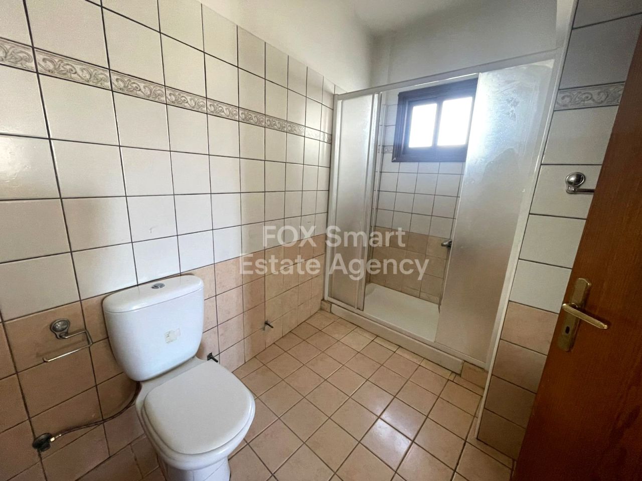 Thumbnail 8 Proprietà 7505 Troulloi, Larnaca / 48432