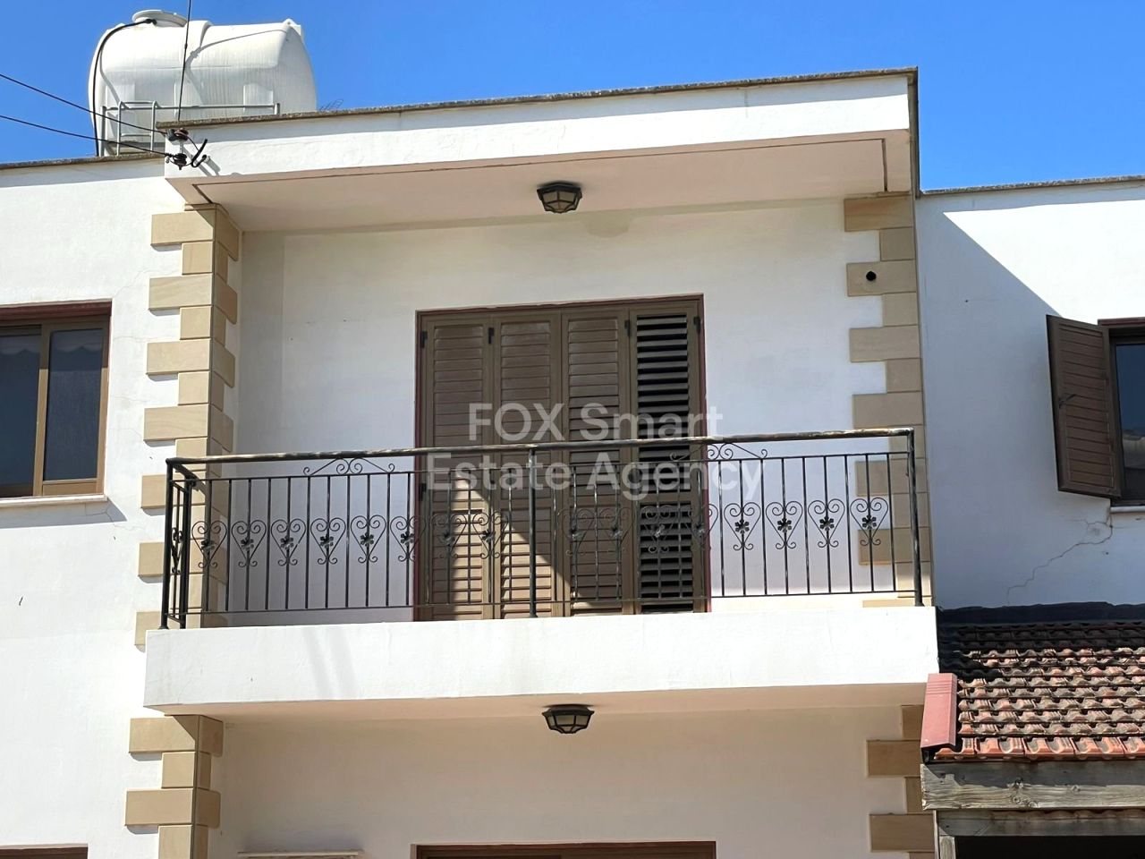 Thumbnail 22 Proprietà 7505 Troulloi, Larnaca / 48432