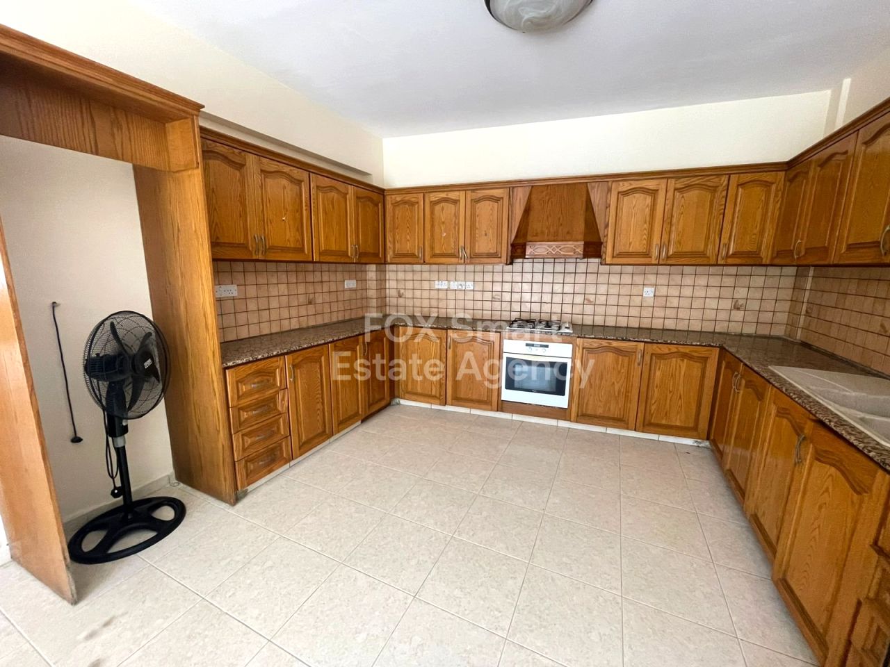 Thumbnail 15 Proprietà 7505 Troulloi, Larnaca / 48432