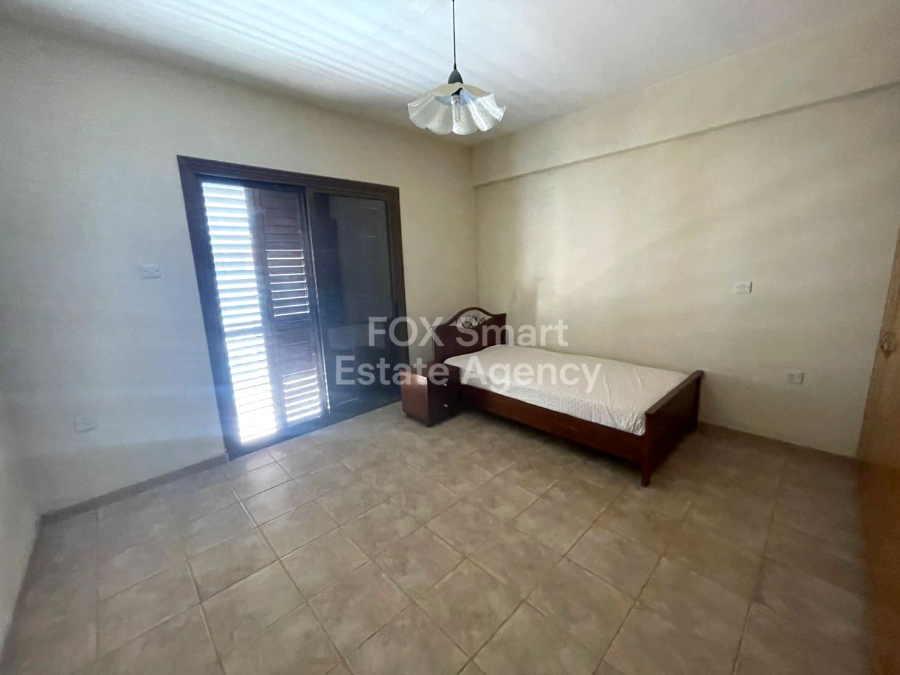 Thumbnail 11 Proprietà 7505 Troulloi, Larnaca / 48432