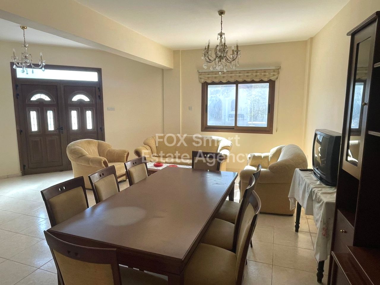 Thumbnail 18 Proprietà 7505 Troulloi, Larnaca / 48432