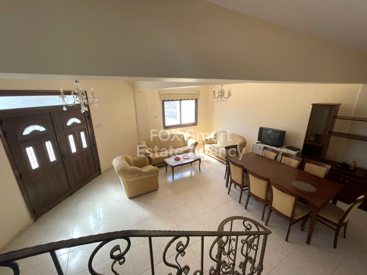 Thumbnail 4 Proprietà 7505 Troulloi, Larnaca / 48432