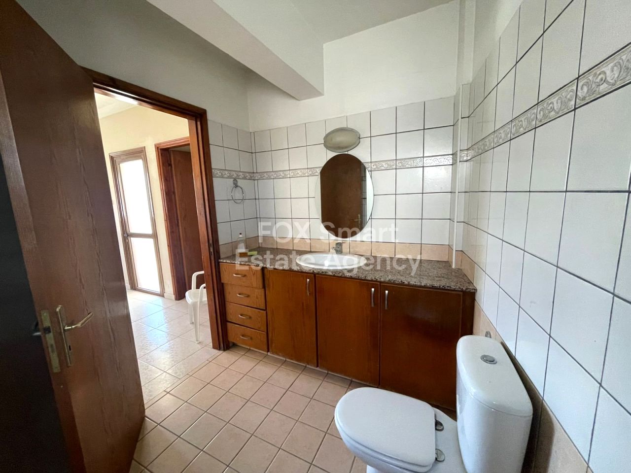 Thumbnail 7 Proprietà 7505 Troulloi, Larnaca / 48432