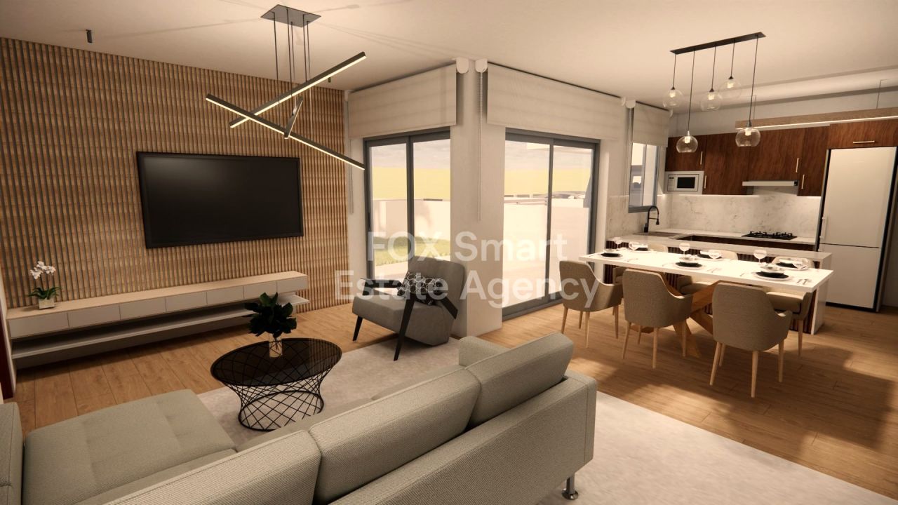 Thumbnail 4 Propiedad 2480 Tseri, Nicosia / 49560