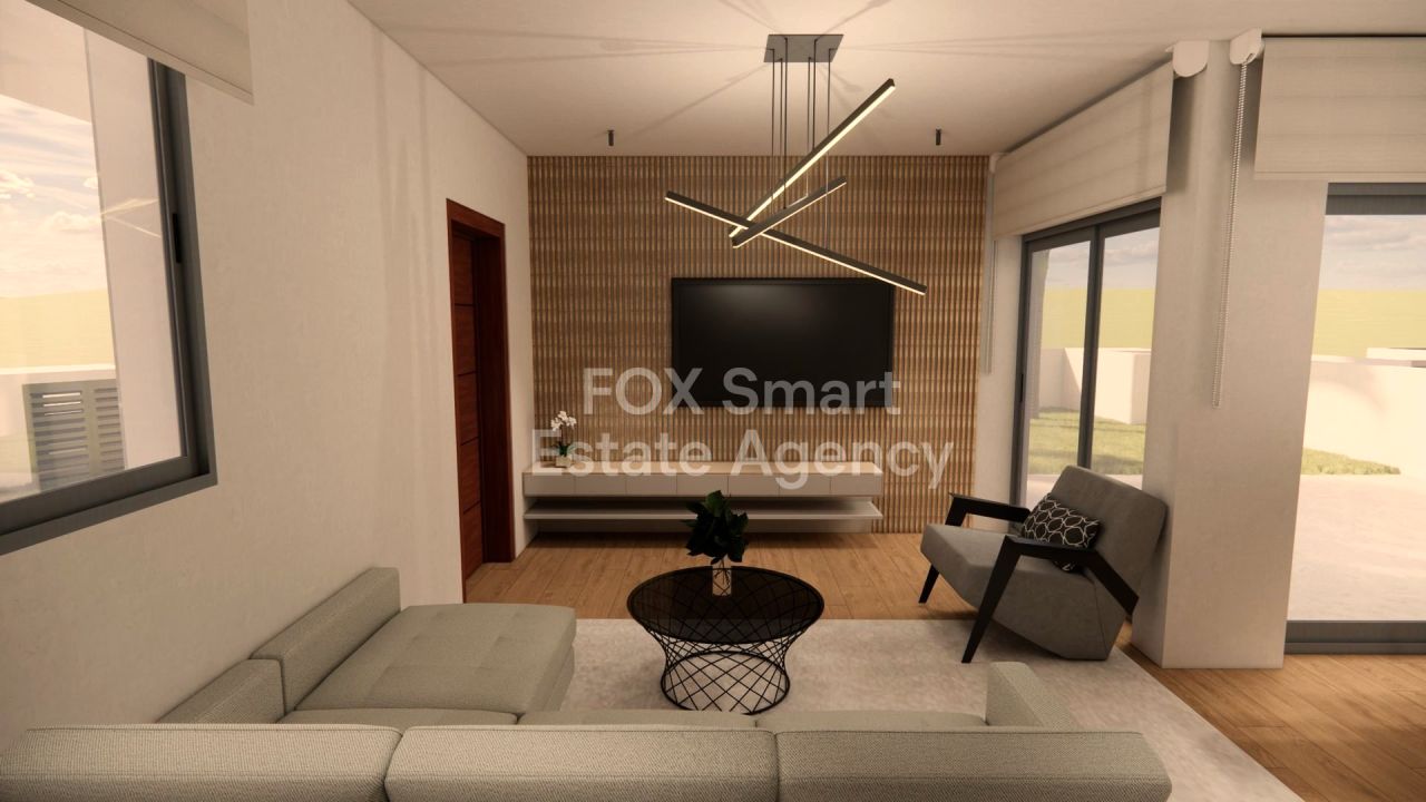 Thumbnail 3 Propiedad 2480 Tseri, Nicosia / 49562