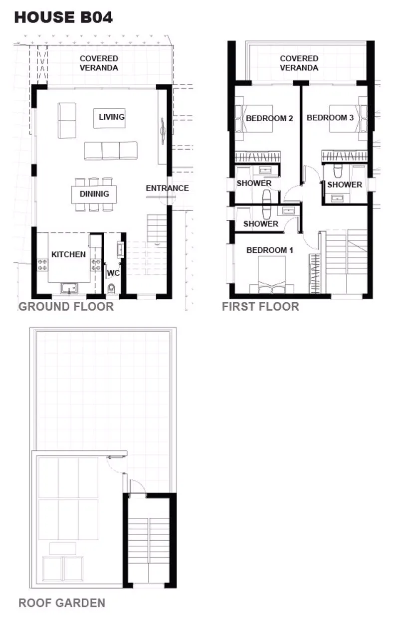 Propiedad sen001n3 Pegeia, Pafos 18