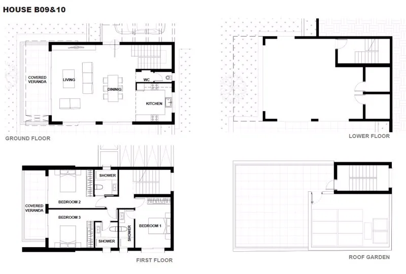 Propiedad sen001n3 Pegeia, Pafos 22