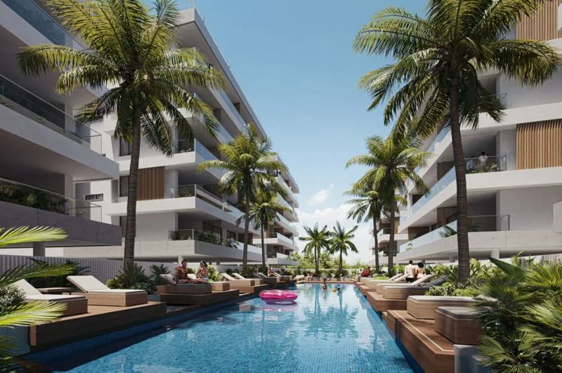 Property 37036 Livadia, Larnaca / shu001n1/blockb