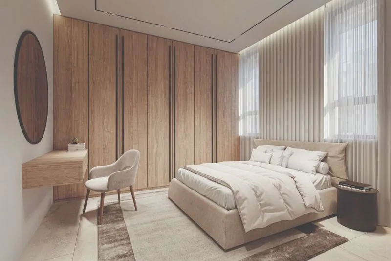 Property 37036 Livadia, Larnaca / shu001n1/blockb