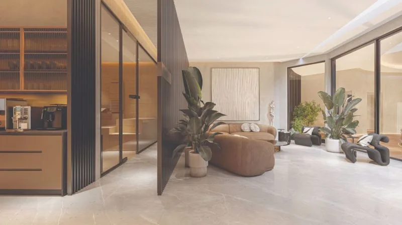 Propiedad shu001n3p/block Livadia, Larnaca 16