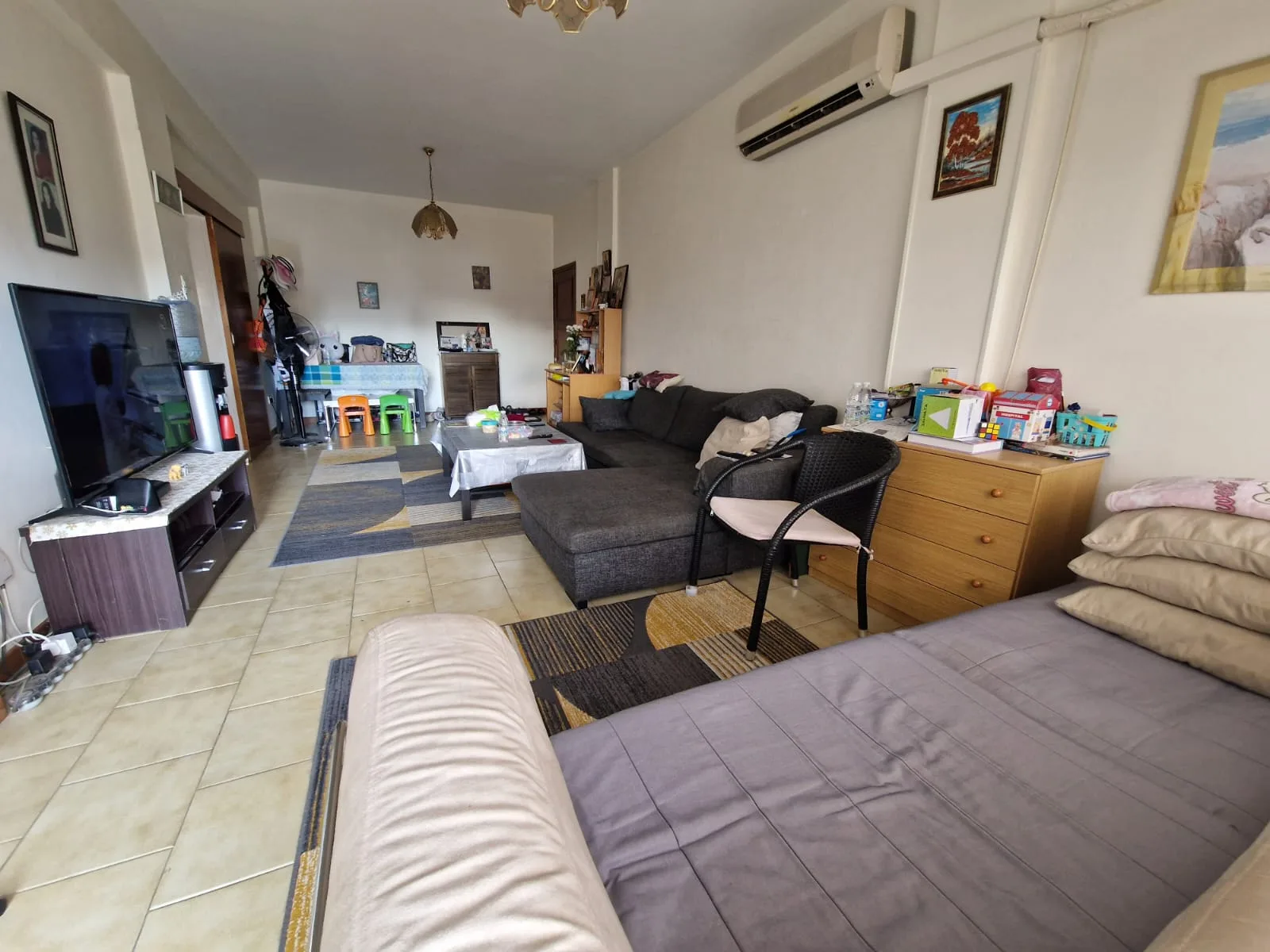 Property 2010100 Mesa Geitonia, Limassol 13