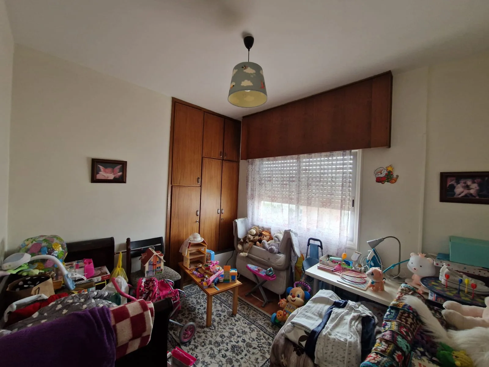 Property 2010100 Mesa Geitonia, Limassol 14