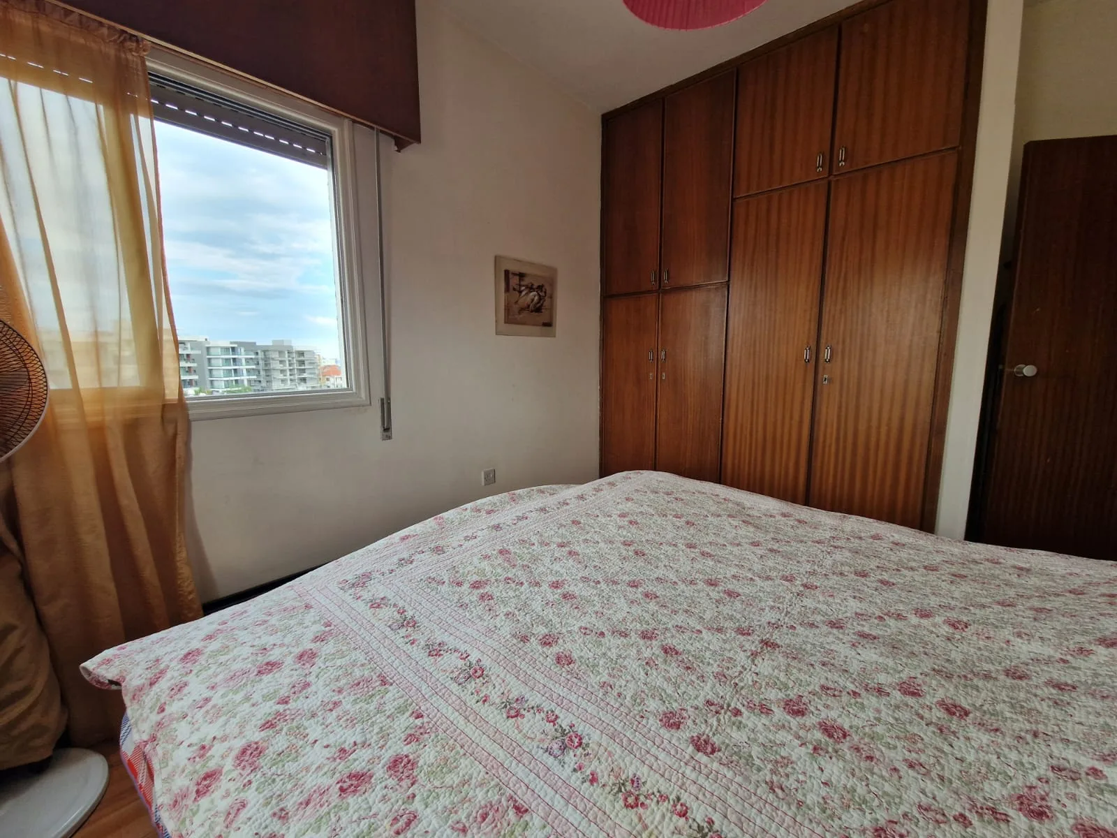 Property 2010100 Mesa Geitonia, Limassol 15