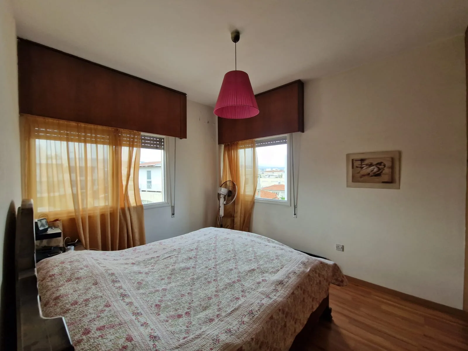 Property 2010100 Mesa Geitonia, Limassol 16