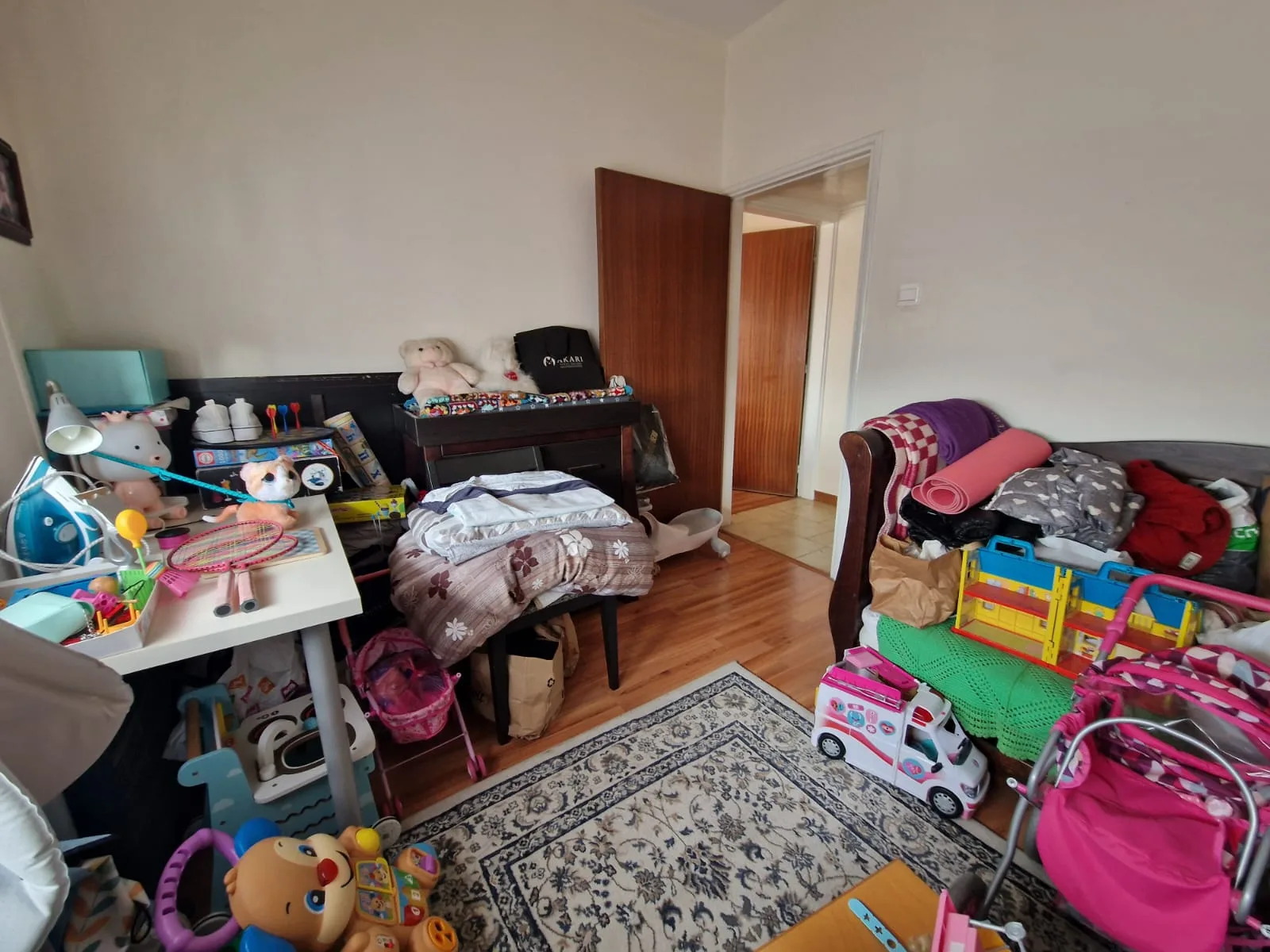 Property 2010100 Mesa Geitonia, Limassol 17