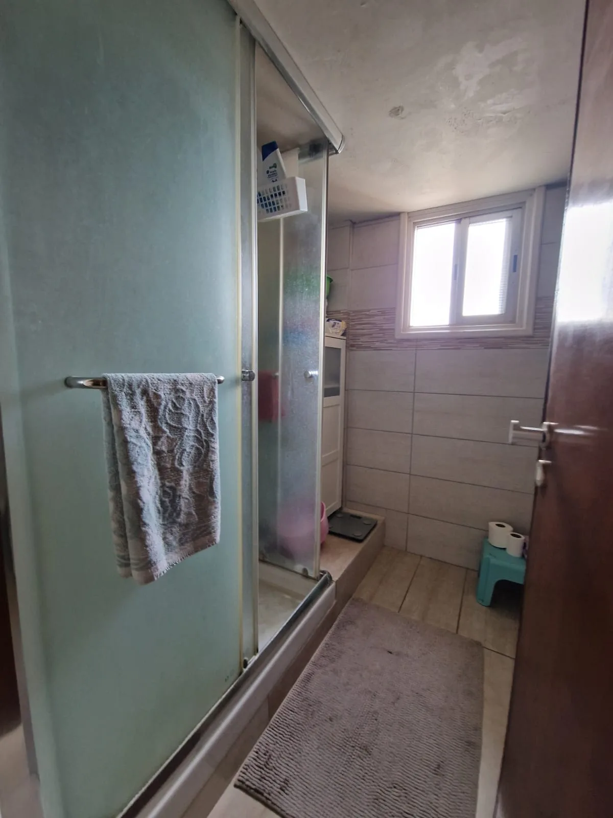 Property 2010100 Mesa Geitonia, Limassol 18