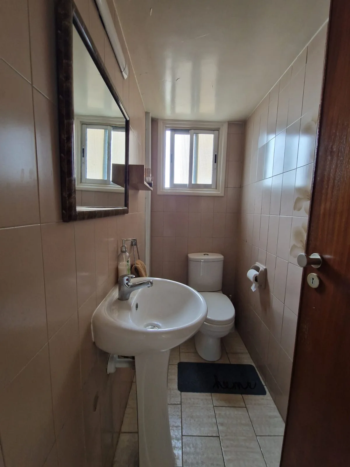 Property 2010100 Mesa Geitonia, Limassol 19