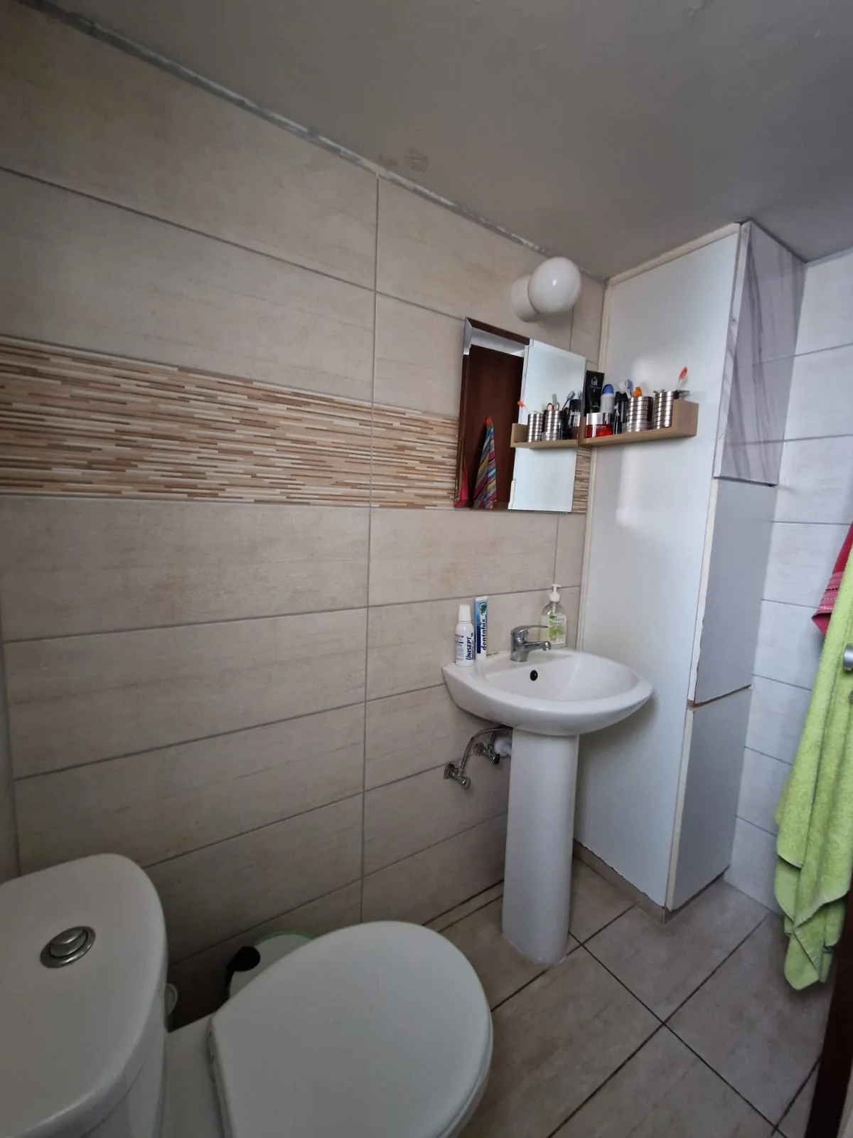 Property 2010100 Mesa Geitonia, Limassol 20