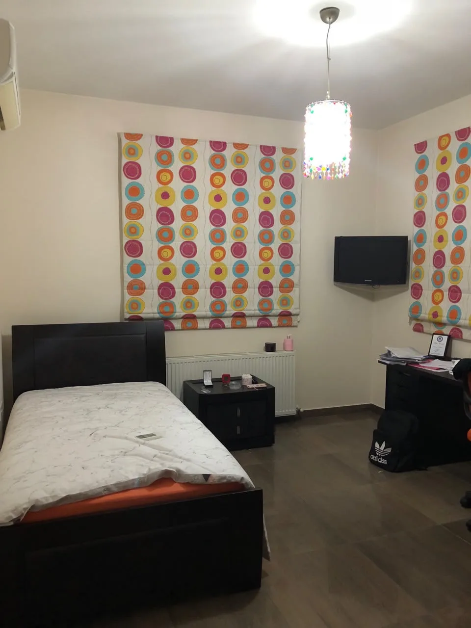 Immobilie 3000403 Livadia, Larnaka 14