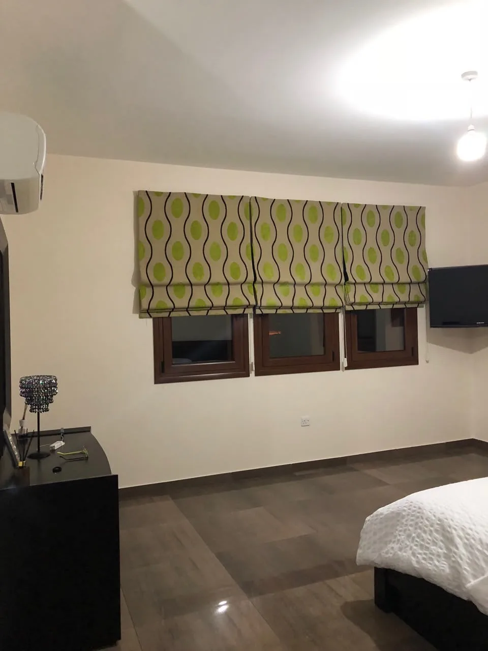Immobilie 3000403 Livadia, Larnaka 15
